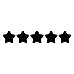 Schwitalla Immobilien Icon