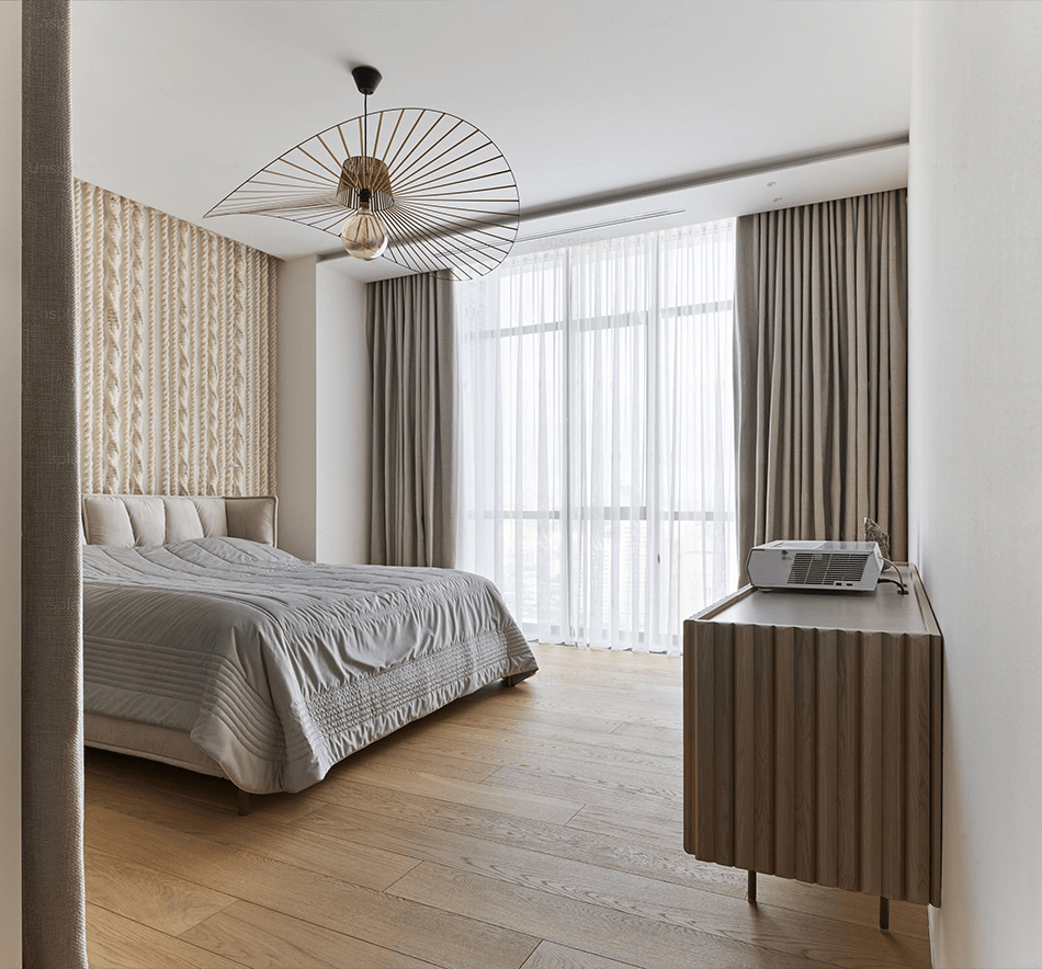 Schwitalla Immobilien Immobilienfotografie Schlafzimmer Immobilienmakler Makler Immobilienbewertung Immobilienverkauf Vermietung Immobilienentwicklung Lüdenscheid Schalksmühle Halver Meinerzhagen Kierspe Halver Märkischer Kreis