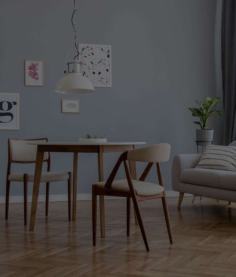 Schwitalla Immobilien Immobilienfotografie Wohnzimmer Immobilienmakler Makler Immobilienbewertung Immobilienverkauf Vermietung Immobilienentwicklung Lüdenscheid Schalksmühle Halver Meinerzhagen Kierspe Halver Märkischer Kreis