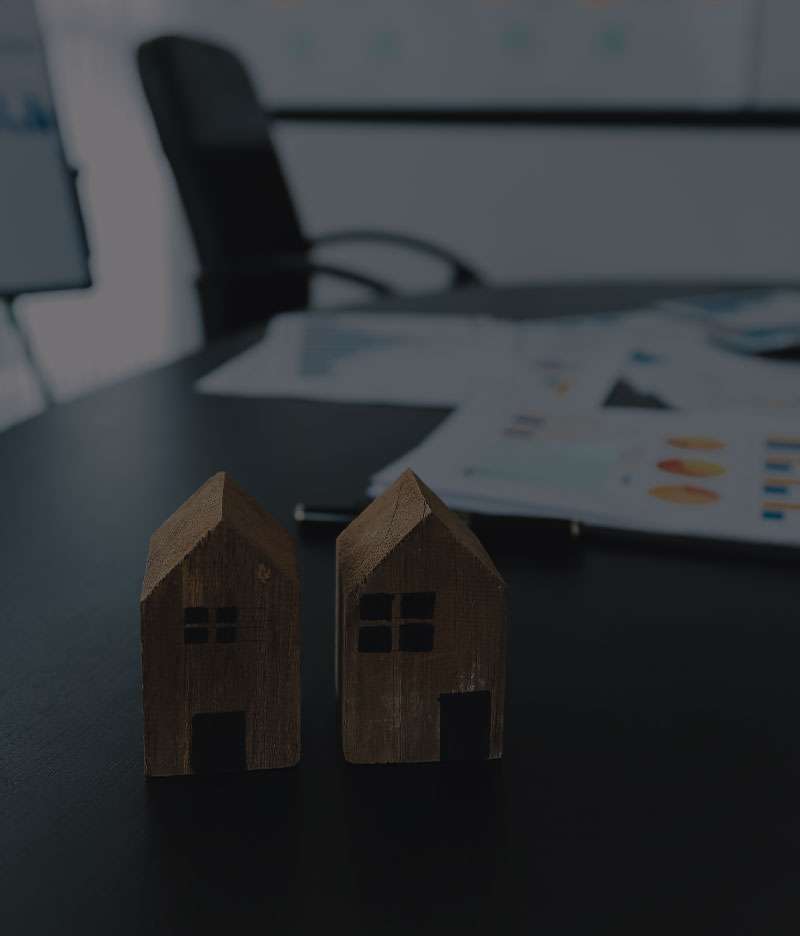 Schwitalla Immobilien Immobilienmakler Makler Immobilienbewertung Immobilienverkauf Vermietung Immobilienentwicklung Lüdenscheid Schalksmühle Halver Meinerzhagen Kierspe Halver Märkischer Kreis
