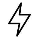 Schwitalla Immobilien Icon