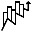 Schwitalla Immobilien Icon