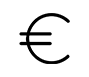 Schwitalla Immobilien Icon