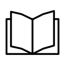 Schwitalla Immobilien Icon