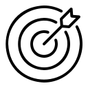Schwitalla Immobilien Icon