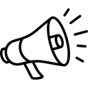 Schwitalla Immobilien Icon