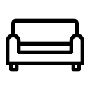 Schwitalla Immobilien Icon