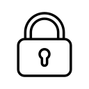 Schwitalla Immobilien Icon