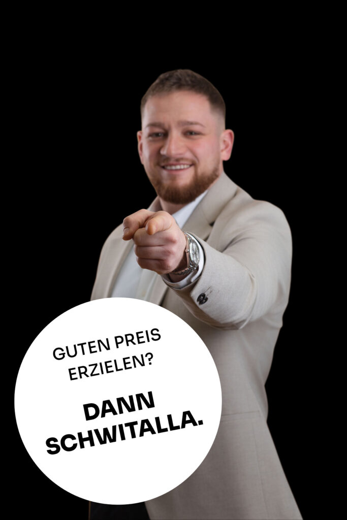 Steve Schwitalla Schwitalla Immobilien Immobilienmakler Makler Immobilienbewertung Immobilienverkauf Vermietung Immobilienentwicklung Lüdenscheid Schalksmühle Halver Meinerzhagen Kierspe Halver Märkischer Kreis