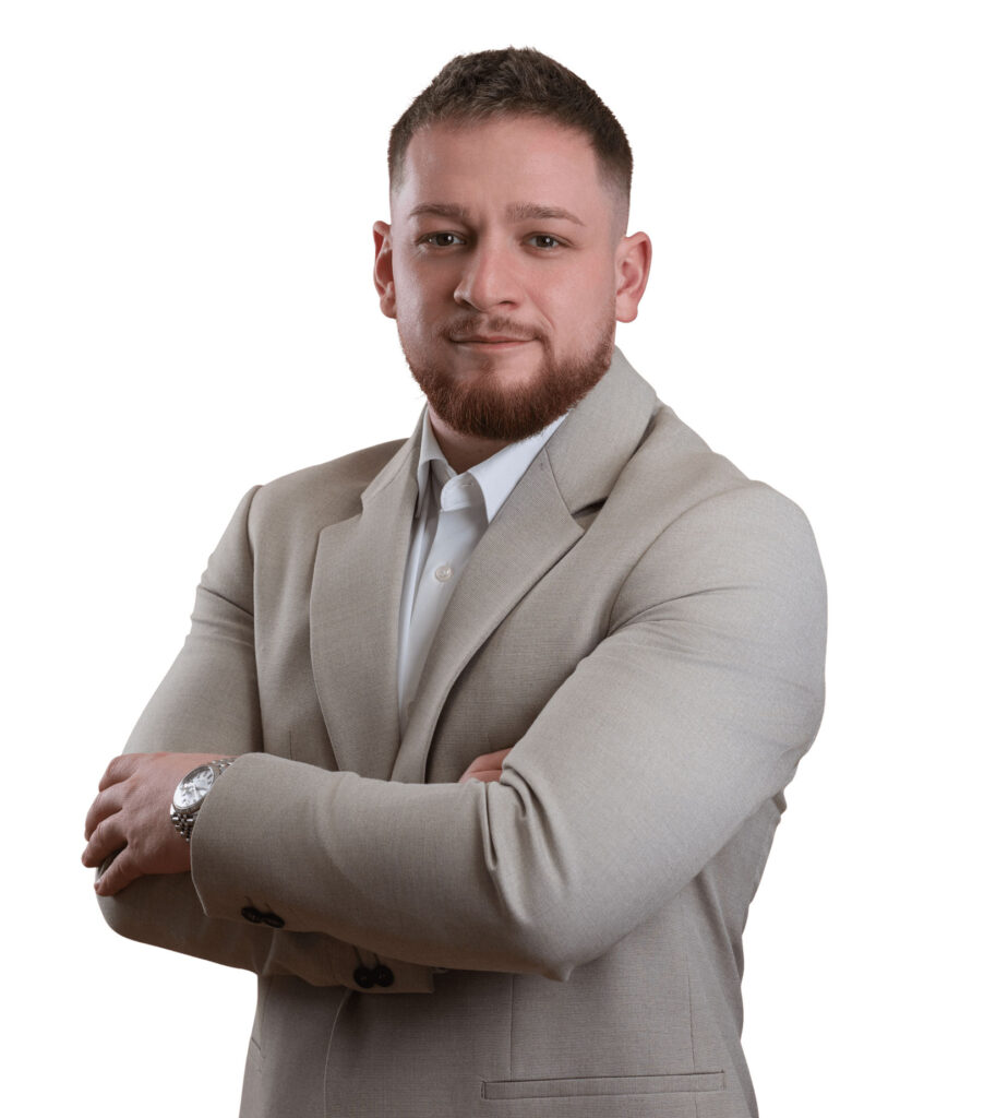 Steve Schwitalla Schwitalla Immobilien Immobilienmakler Makler Immobilienbewertung Immobilienverkauf Vermietung Immobilienentwicklung Lüdenscheid Schalksmühle Halver Meinerzhagen Kierspe Halver Märkischer Kreis