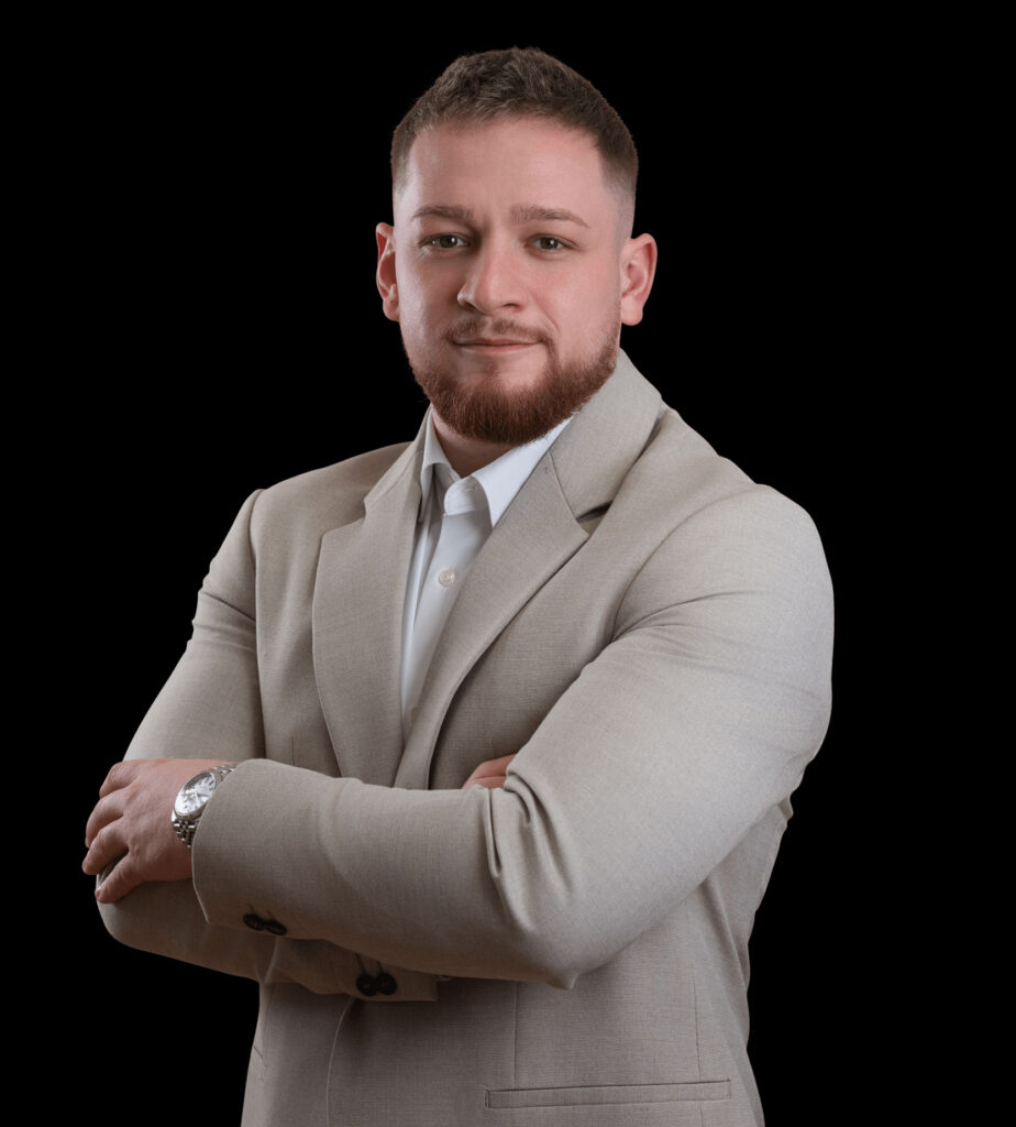 Steve Schwitalla Schwitalla Immobilien Immobilienmakler Makler Immobilienbewertung Immobilienverkauf Vermietung Immobilienentwicklung Lüdenscheid Schalksmühle Halver Meinerzhagen Kierspe Halver Märkischer Kreis