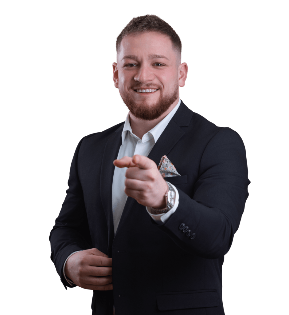 Steve Schwitalla Schwitalla Immobilien Immobilienmakler Makler Immobilienbewertung Immobilienverkauf Vermietung Immobilienentwicklung Lüdenscheid Schalksmühle Halver Meinerzhagen Kierspe Halver Märkischer Kreis
