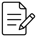 Schwitalla Immobilien Icon