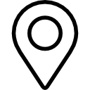 Schwitalla Immobilien Icon