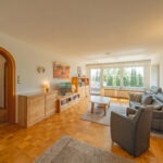 Schwitalla Immobilien Immobilienfotografie Badezimmer Immobilienmakler Makler Immobilienbewertung Immobilienverkauf Vermietung Immobilienentwicklung Lüdenscheid Schalksmühle Halver Meinerzhagen Kierspe Halver Märkischer Kreis