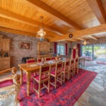 Schwitalla Immobilien Immobilienfotografie Badezimmer Immobilienmakler Makler Immobilienbewertung Immobilienverkauf Vermietung Immobilienentwicklung Lüdenscheid Schalksmühle Halver Meinerzhagen Kierspe Halver Märkischer Kreis