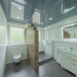Schwitalla Immobilien Immobilienfotografie Badezimmer Immobilienmakler Makler Immobilienbewertung Immobilienverkauf Vermietung Immobilienentwicklung Lüdenscheid Schalksmühle Halver Meinerzhagen Kierspe Halver Märkischer Kreis