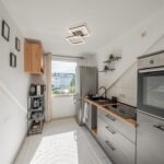 Schwitalla Immobilien Immobilienfotografie Badezimmer Immobilienmakler Makler Immobilienbewertung Immobilienverkauf Vermietung Immobilienentwicklung Lüdenscheid Schalksmühle Halver Meinerzhagen Kierspe Halver Märkischer Kreis