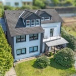 Schwitalla Immobilien Immobilienfotografie Badezimmer Immobilienmakler Makler Immobilienbewertung Immobilienverkauf Vermietung Immobilienentwicklung Lüdenscheid Schalksmühle Halver Meinerzhagen Kierspe Halver Märkischer Kreis
