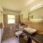 Schwitalla Immobilien Immobilienfotografie Badezimmer Immobilienmakler Makler Immobilienbewertung Immobilienverkauf Vermietung Immobilienentwicklung Lüdenscheid Schalksmühle Halver Meinerzhagen Kierspe Halver Märkischer Kreis