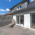 Schwitalla Immobilien Immobilienfotografie Badezimmer Immobilienmakler Makler Immobilienbewertung Immobilienverkauf Vermietung Immobilienentwicklung Lüdenscheid Schalksmühle Halver Meinerzhagen Kierspe Halver Märkischer Kreis