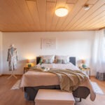 Schwitalla Immobilien Immobilienfotografie Badezimmer Immobilienmakler Makler Immobilienbewertung Immobilienverkauf Vermietung Immobilienentwicklung Lüdenscheid Schalksmühle Halver Meinerzhagen Kierspe Halver Märkischer Kreis