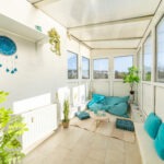 Schwitalla Immobilien Immobilienfotografie Badezimmer Immobilienmakler Makler Immobilienbewertung Immobilienverkauf Vermietung Immobilienentwicklung Lüdenscheid Schalksmühle Halver Meinerzhagen Kierspe Halver Märkischer Kreis