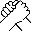 Schwitalla Immobilien Icon