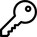 Schwitalla Immobilien Icon